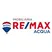 RE/MAX ACQUA